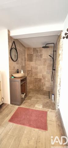 Maison à vendre 7 pièces 159 m² Rombas