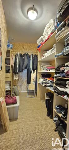 Maison à vendre 7 pièces 159 m² Rombas