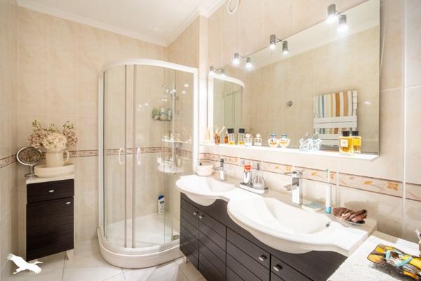 Appartement à vendre |  Soustons |  3 pièces | 82 m²