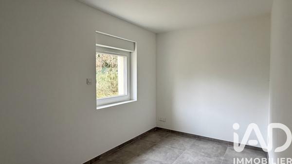 Maison à vendre 4 pièces 110 m² Saint-Restitut