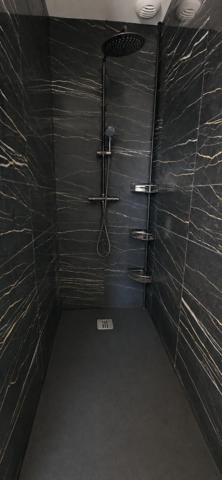 Maison 205m5 avec piscine 5 chambres