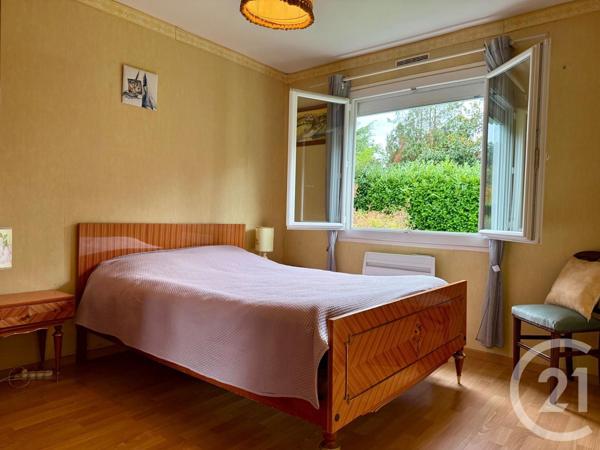 Maison à vendre  4 pièces - 81 m2 EZY SUR EURE - 27