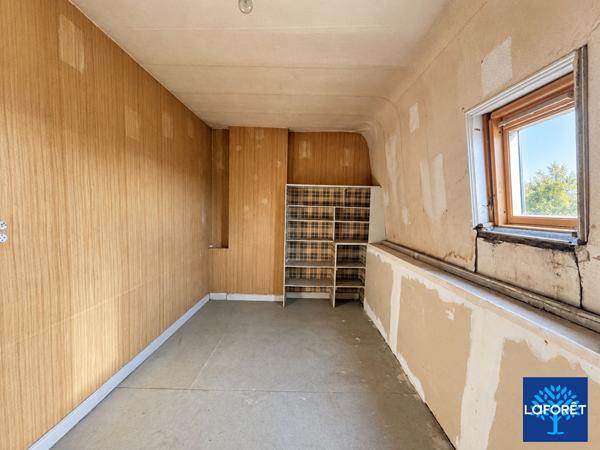 None