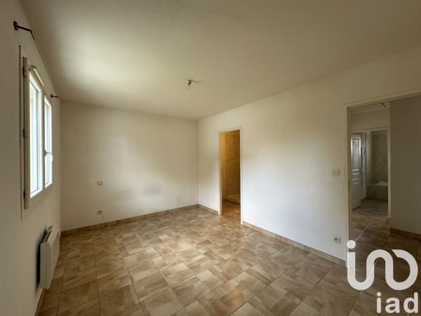 Maison à vendre 5 pièces 110 m² Sainte-Eulalie