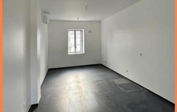Vente Local commercial Traversant neuf Montluel   