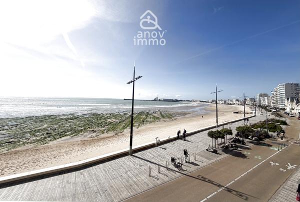 Appartement
                                                                                                                                                                                                                                                                                                                        3 pièce(s)                                                                                                                                                                                                          2 chambre(s)                                                                                                                                                                                                          61.43  m²