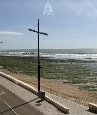 Appartement
                                                                                                                                                                                                                                                                                                                        3 pièce(s)                                                                                                                                                                                                          2 chambre(s)                                                                                                                                                                                                          61.43  m²