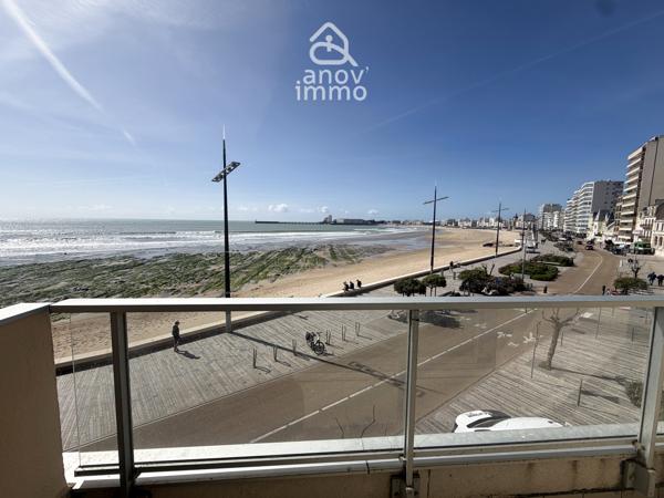 Appartement
                                                                                                                                                                                                                                                                                                                        3 pièce(s)                                                                                                                                                                                                          2 chambre(s)                                                                                                                                                                                                          61.43  m²