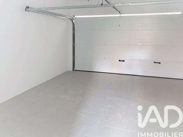 Maison à vendre 5 pièces 140 m² Cugnaux