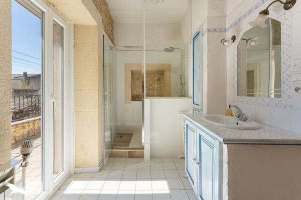 Maison à vendre |  Vendargues |  5 pièces | 131 m²
