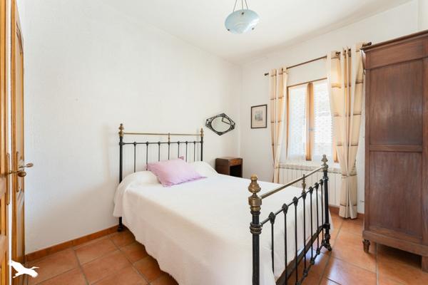 Maison à vendre |  Vendargues |  5 pièces | 131 m²