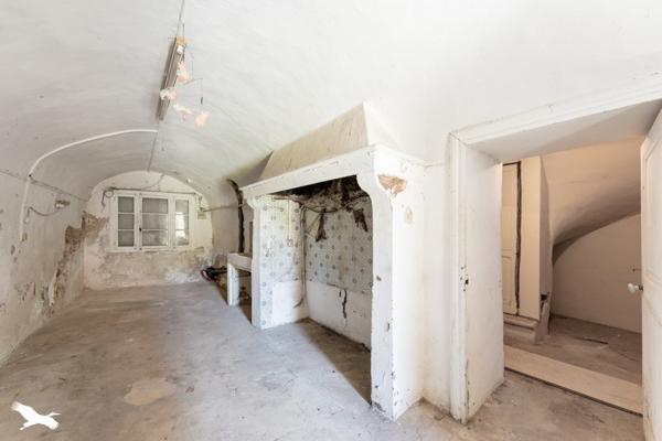 Maison à vendre |  Vendargues |  5 pièces | 131 m²