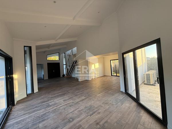 Maison La Teste De Buch 5 pièce(s) 33260