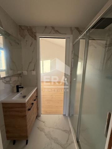 Maison La Teste De Buch 5 pièce(s) 33260