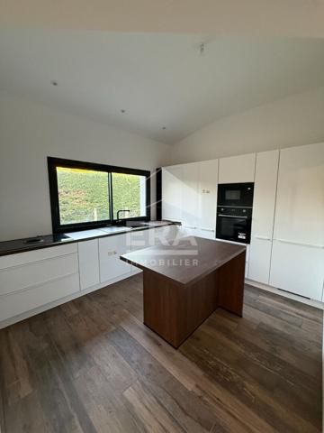 Maison La Teste De Buch 5 pièce(s) 33260