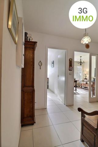 Vente / Appartement T2