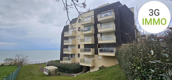 Vente / Appartement T2