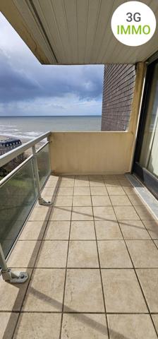 Vente / Appartement T2