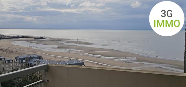 Vente / Appartement T2