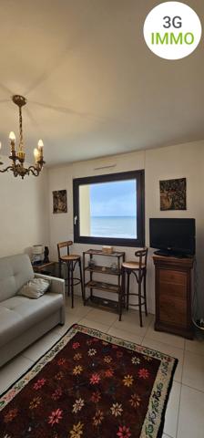 Vente / Appartement T2