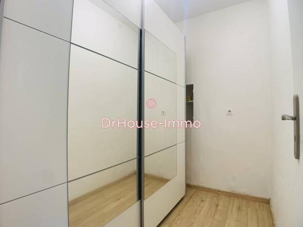 Maison à vendre 6 pièces de 160 m²
