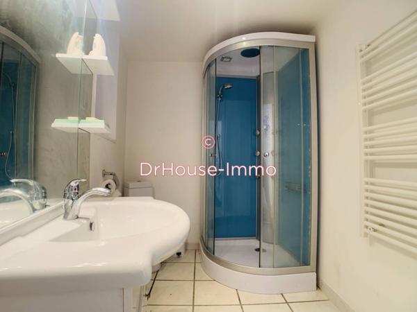 Maison à vendre 6 pièces de 160 m²