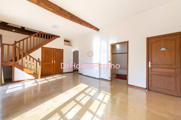 Maison à vendre 17 pièces de 549 m²