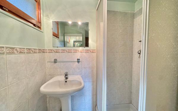 Maison à vendre    2 pièces •  Ozoir-la-Ferrière