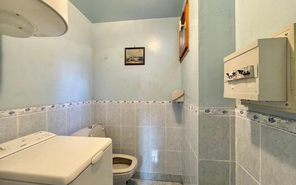 Maison à vendre    2 pièces •  Ozoir-la-Ferrière