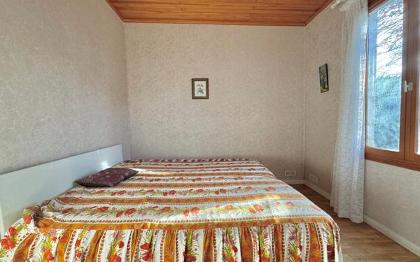 Maison à vendre    2 pièces •  Ozoir-la-Ferrière