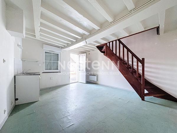 Maison Beaufort En Anjou