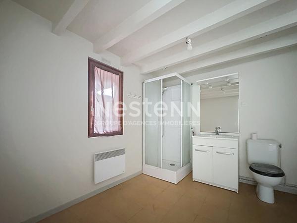 Maison Beaufort En Anjou