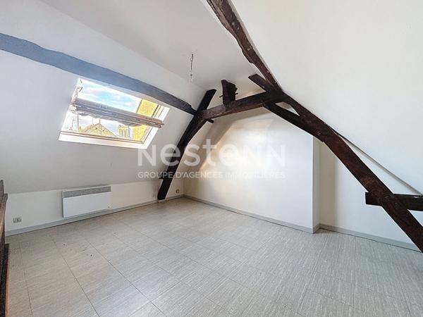 Maison Beaufort En Anjou