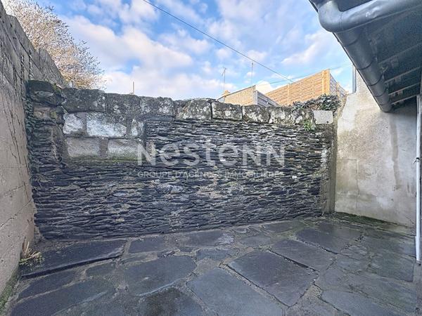 Maison Beaufort En Anjou