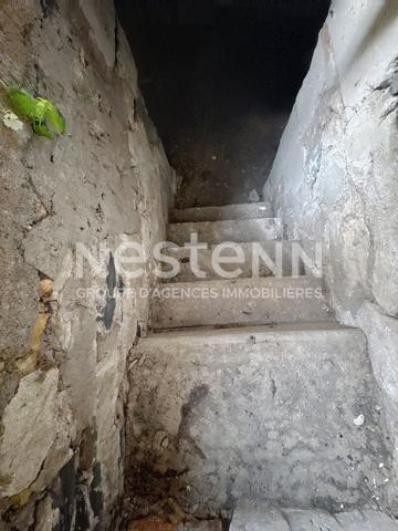 Maison Beaufort En Anjou