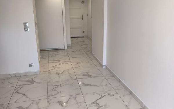 Maison à louer    7 pièces • 175,90 m2 Sucy-en-Brie