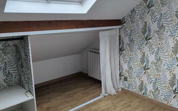 Maison à louer    7 pièces • 175,90 m2 Sucy-en-Brie