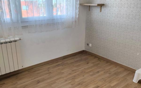 Maison à louer    7 pièces • 175,90 m2 Sucy-en-Brie