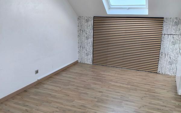 Maison à louer    7 pièces • 175,90 m2 Sucy-en-Brie