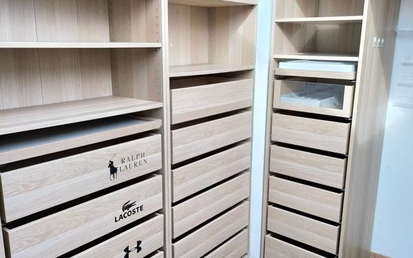 Maison à louer    7 pièces • 175,90 m2 Sucy-en-Brie