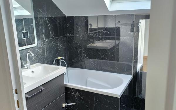 Maison à louer    7 pièces • 175,90 m2 Sucy-en-Brie