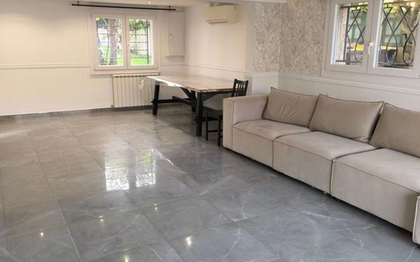 Maison à louer    7 pièces • 175,90 m2 Sucy-en-Brie