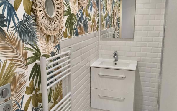 Maison à louer    7 pièces • 175,90 m2 Sucy-en-Brie