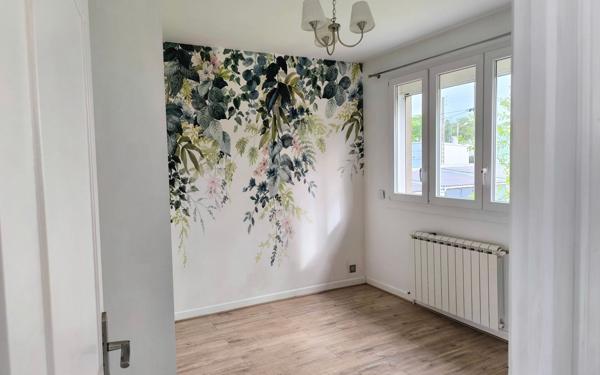 Maison à louer    7 pièces • 175,90 m2 Sucy-en-Brie