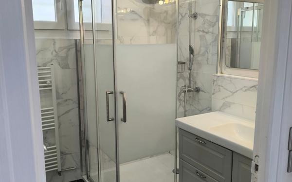 Maison à louer    7 pièces • 175,90 m2 Sucy-en-Brie