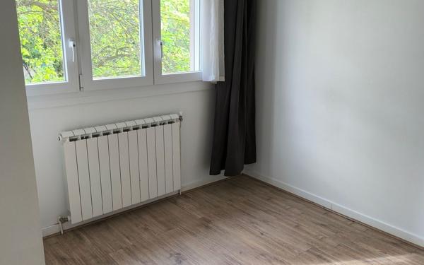 Maison à louer    7 pièces • 175,90 m2 Sucy-en-Brie