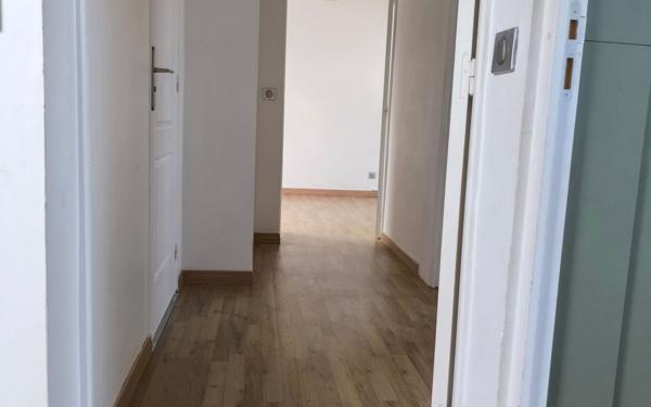 Maison à louer    7 pièces • 175,90 m2 Sucy-en-Brie