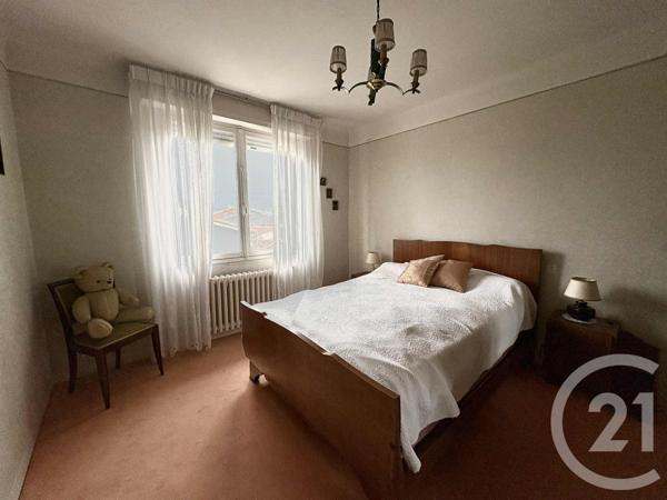 Maison à vendre  6 pièces - 151 m2 DAX - 40