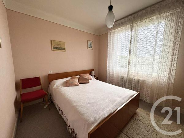 Maison à vendre  6 pièces - 151 m2 DAX - 40