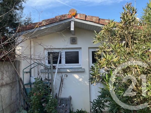 Maison à vendre  6 pièces - 151 m2 DAX - 40